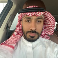 Eyad Arab