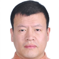 Arnold Huang