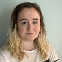 Elli Mchugh