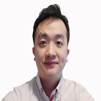 Ryan Koh