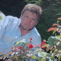 Andrus Oovel