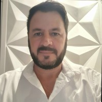 Marcelo Primo