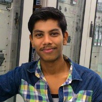 Dharma Raj