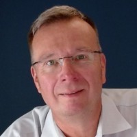 Börje Johnsson
