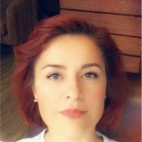 Özlem Odabaşı Polat