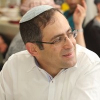 Uri Fisher