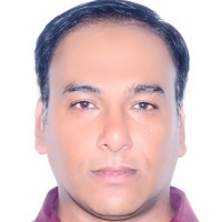 Mohammad Yusuf
