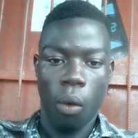 Timothy T. Joe