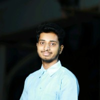 Yash Patil