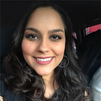 Jéssica Patelli