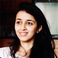 Tarika Dhingra