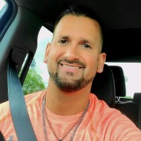 Anthony Defino