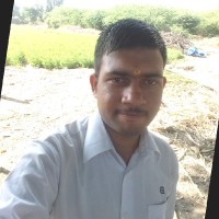 Dheeraj Mishra