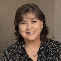 Lisa Keeman