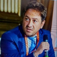 Marco Muscettola