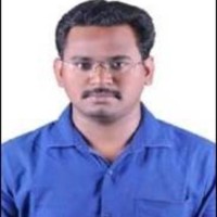 Muthuchamy Duraisamy