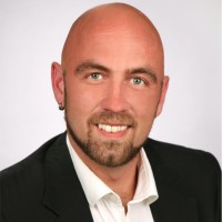 Thomas Annen