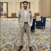 Rohan Gupta