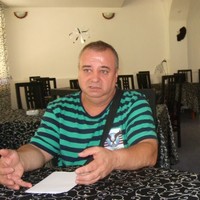 Florin Morarescu