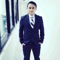 Kunal Banerjee