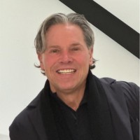 Rob van den Eijnden