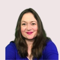 Tunisha Hochmuth Instructional Designer-Online Learning