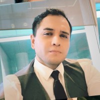 Mario Alberto Ruíz Gorospe