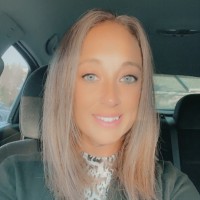Stacey Lewis