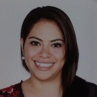 Andrea Alburez