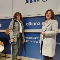 TERE RAMÍREZ PUJALTE