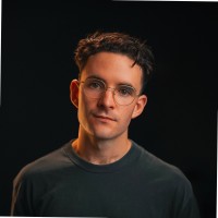 Tom Noske
