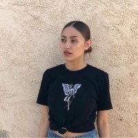 Amber Monroy