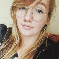 Jessica Goodyear Cips