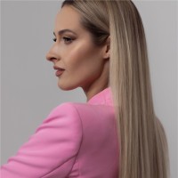 Martyna Smilinskaitė