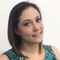 Lorena R. Guaida