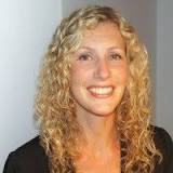 Kristine Fischer Hansen