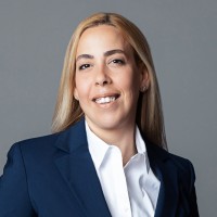 Rinat Kadesh