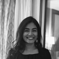 Sindhu Sundaramurthi