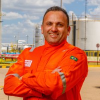Marcos Rocha
