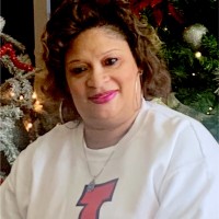 Shelia White