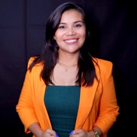 Patricia Alves