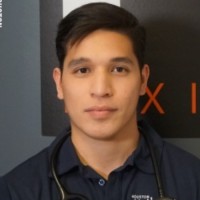 JEDIDIAH TAN