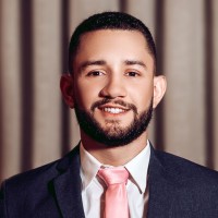 Gabriel Campelo