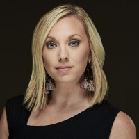 Megan Smith