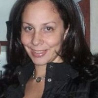 Cathy Lora