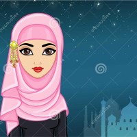 Farah Hayat