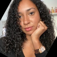 Célia Gnobehi-dja