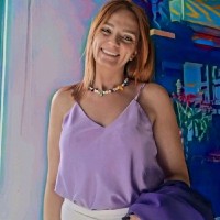 Tonine Youssef