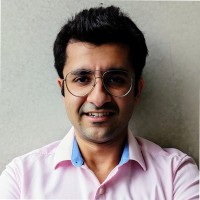 Aditya Malik