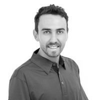 Arnelio Prado